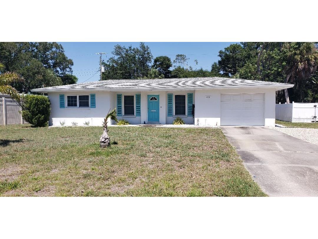 4131 Prudence Drive Sarasota FL 34235 A4693475 image1