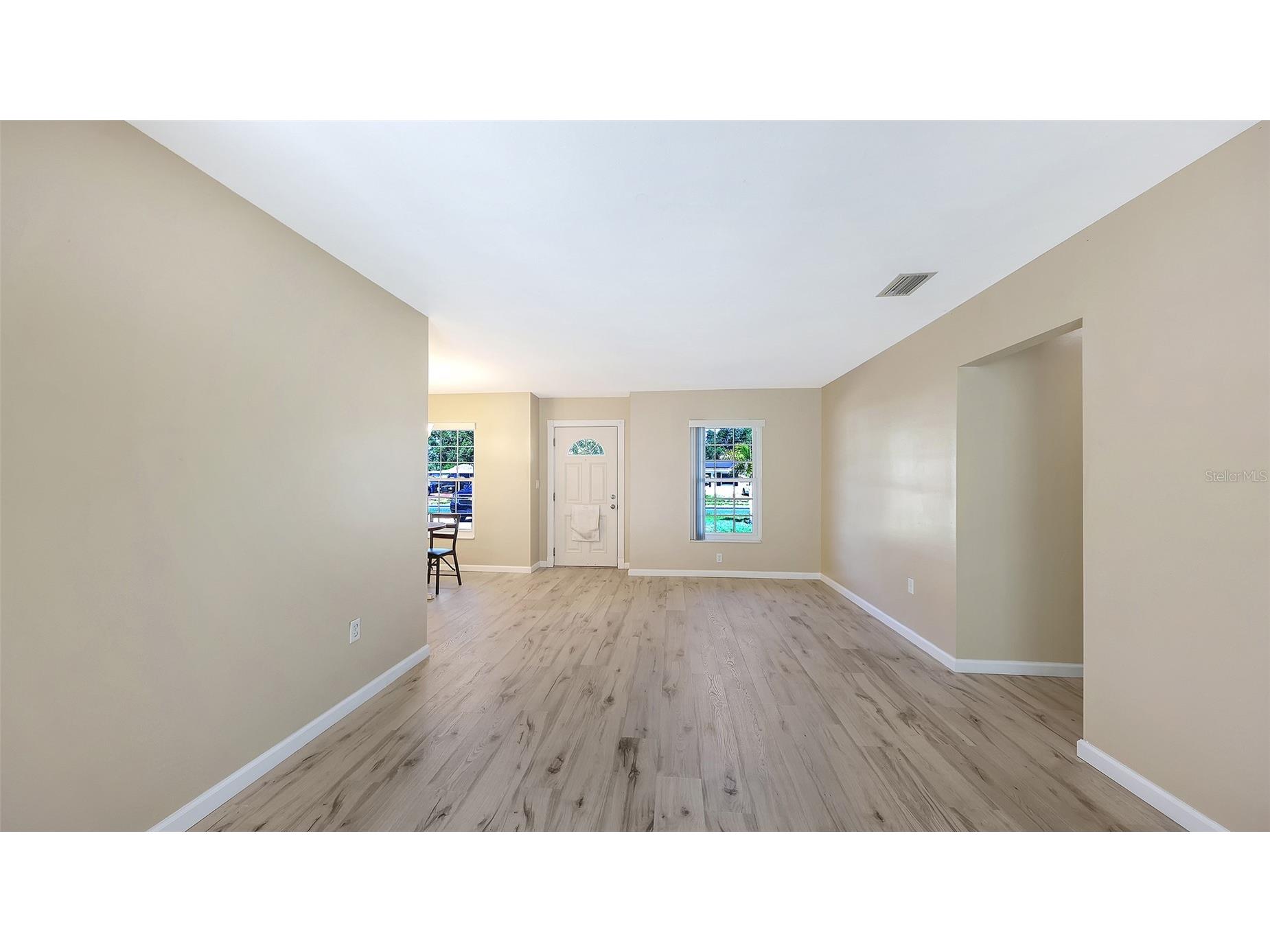4131 Prudence Drive Sarasota FL 34235 A4693475 image11