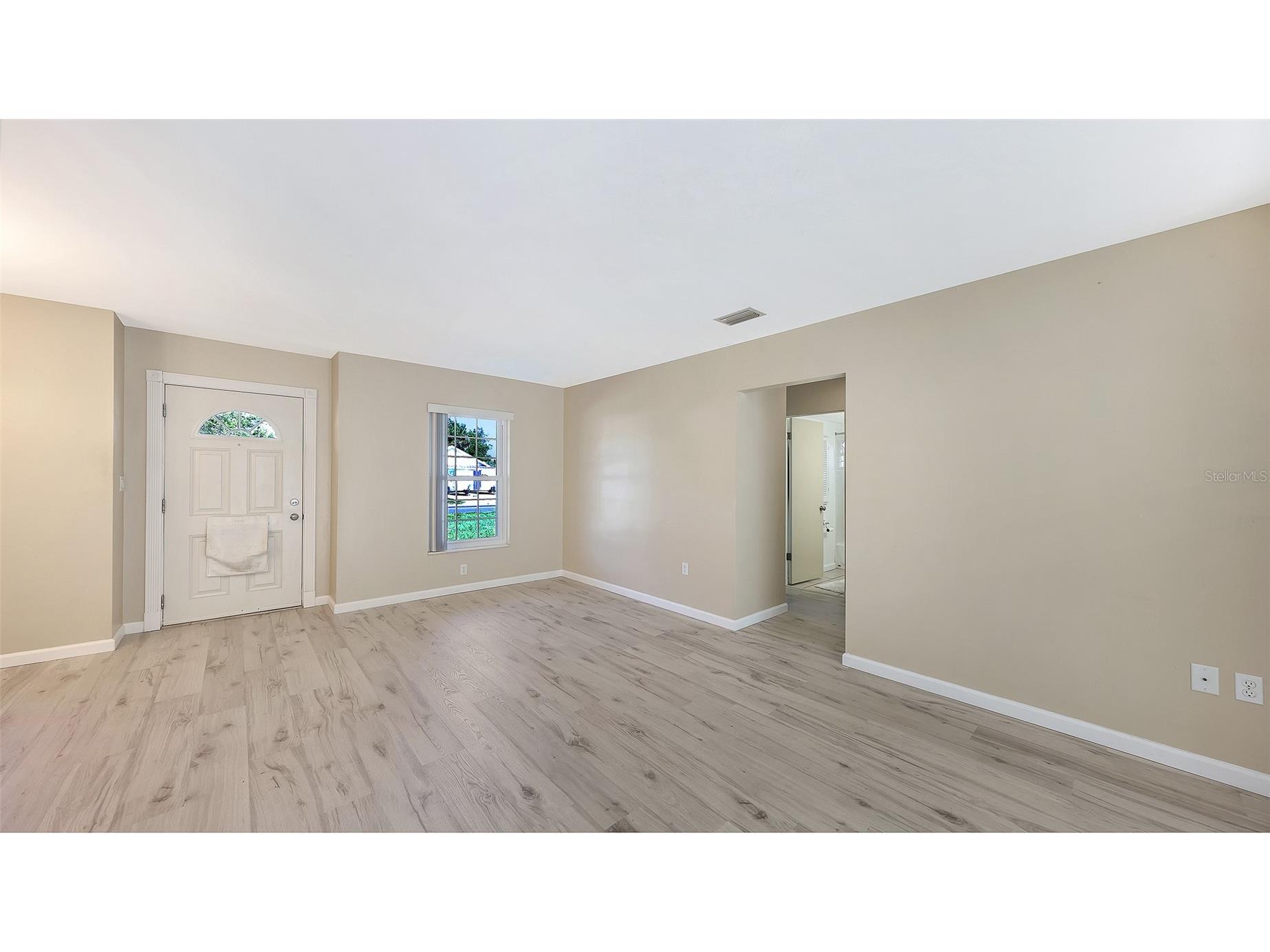 4131 Prudence Drive Sarasota FL 34235 A4693475 image12