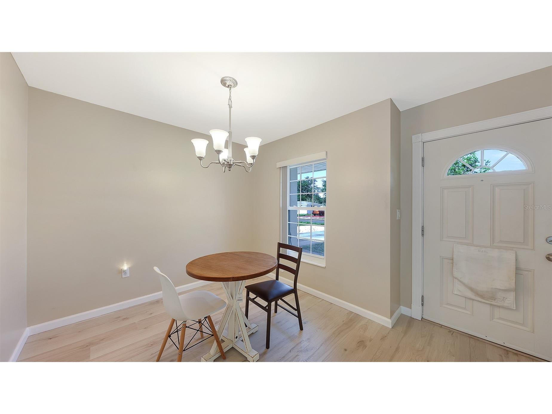 4131 Prudence Drive Sarasota FL 34235 A4693475 image13