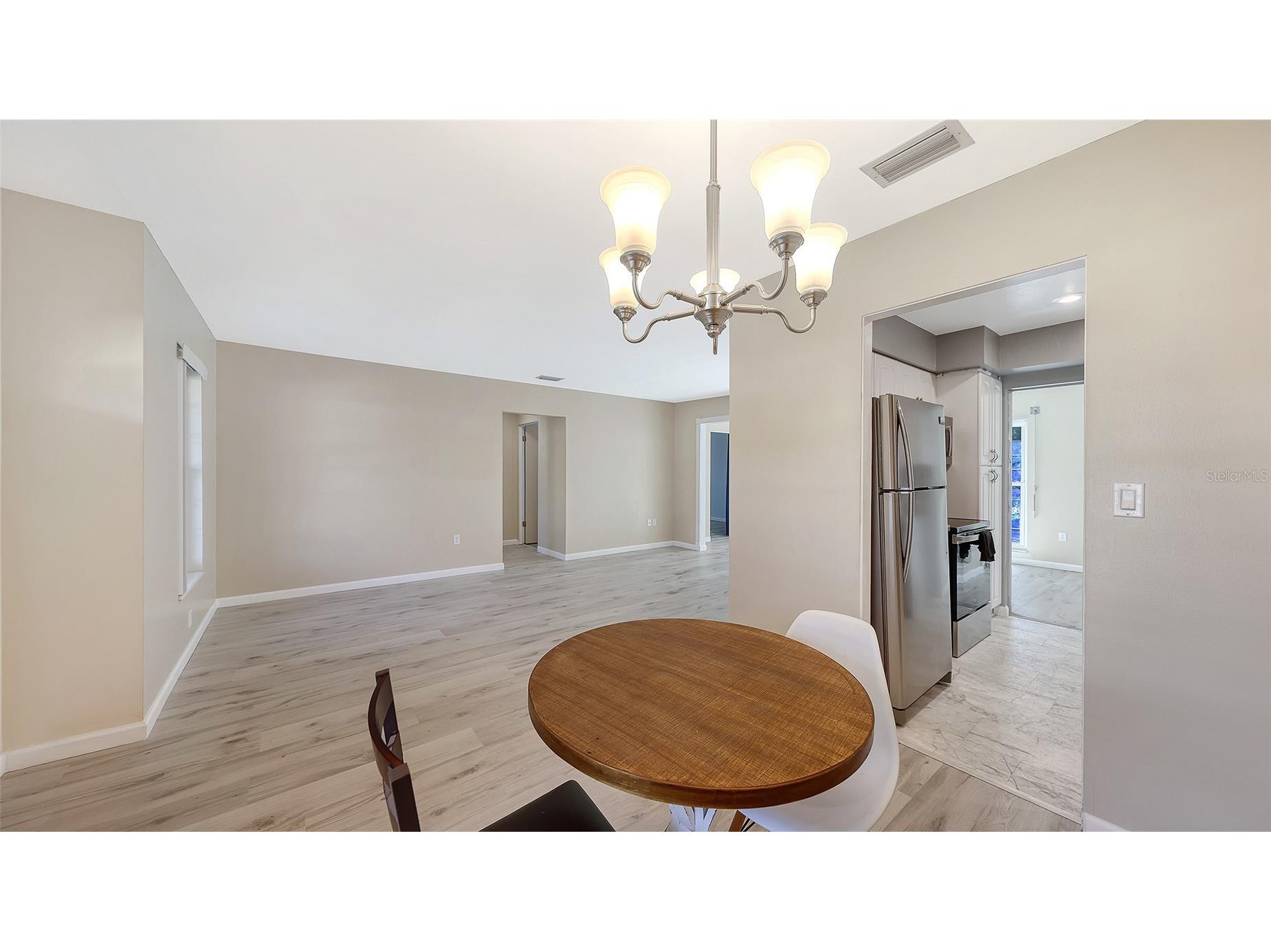 4131 Prudence Drive Sarasota FL 34235 A4693475 image14