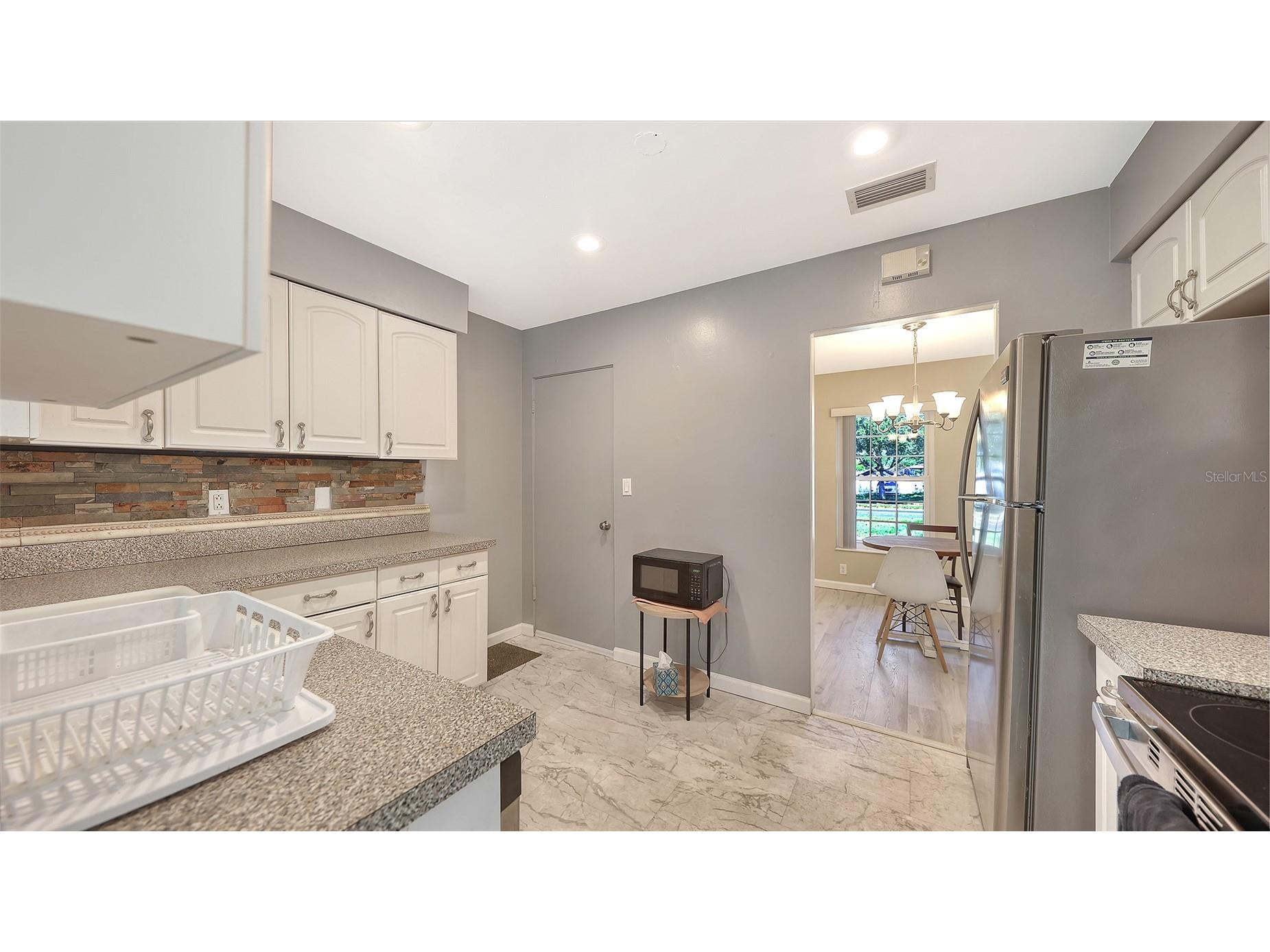 4131 Prudence Drive Sarasota FL 34235 A4693475 image16