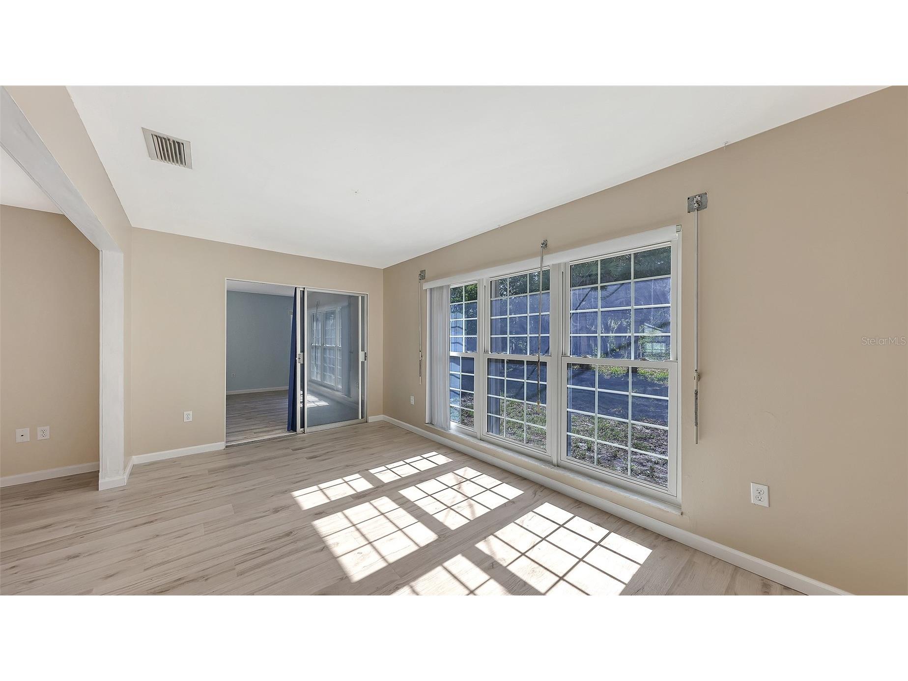 4131 Prudence Drive Sarasota FL 34235 A4693475 image18