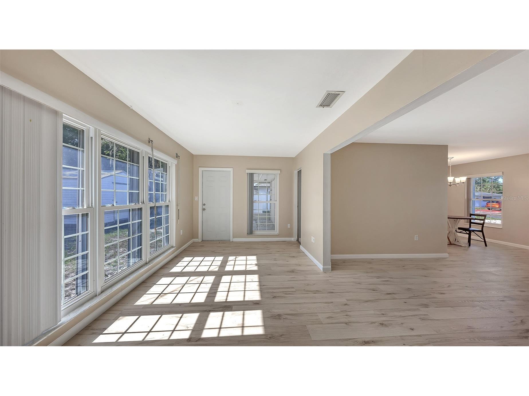 4131 Prudence Drive Sarasota FL 34235 A4693475 image19
