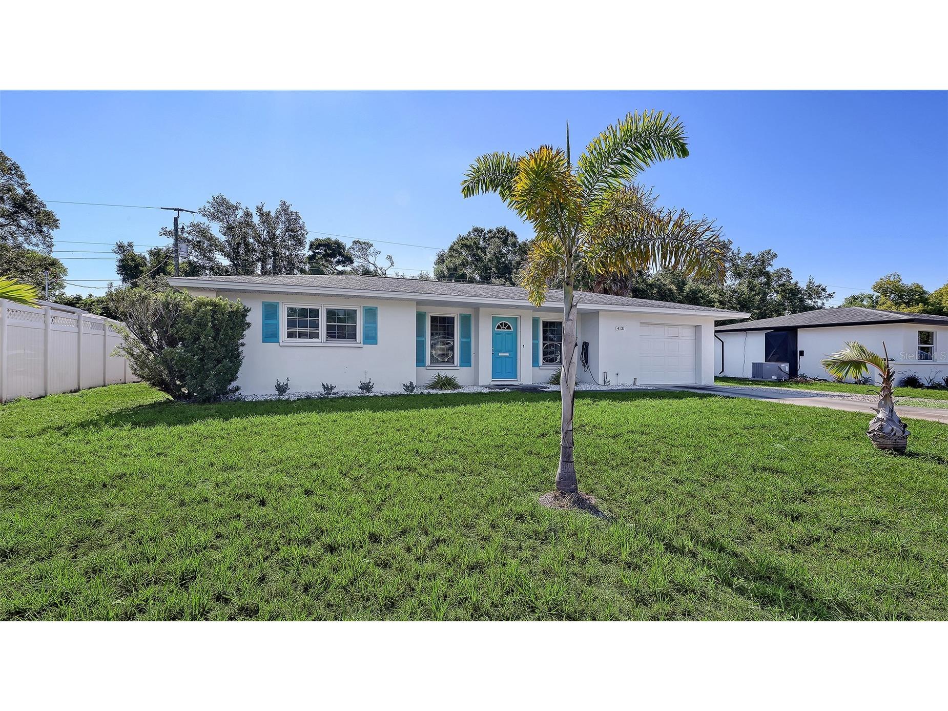 4131 Prudence Drive Sarasota FL 34235 A4693475 image2