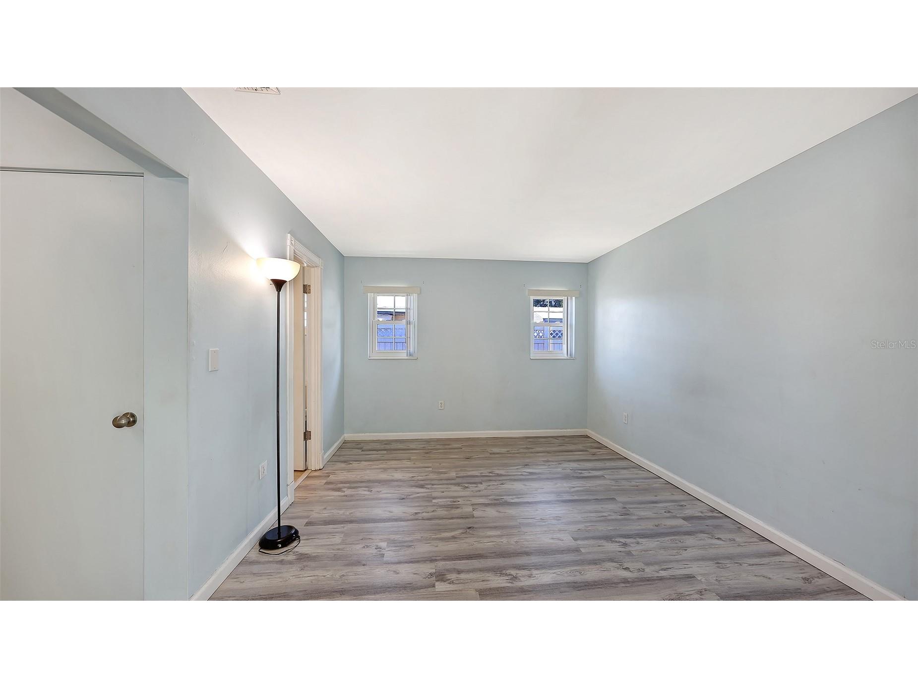 4131 Prudence Drive Sarasota FL 34235 A4693475 image20