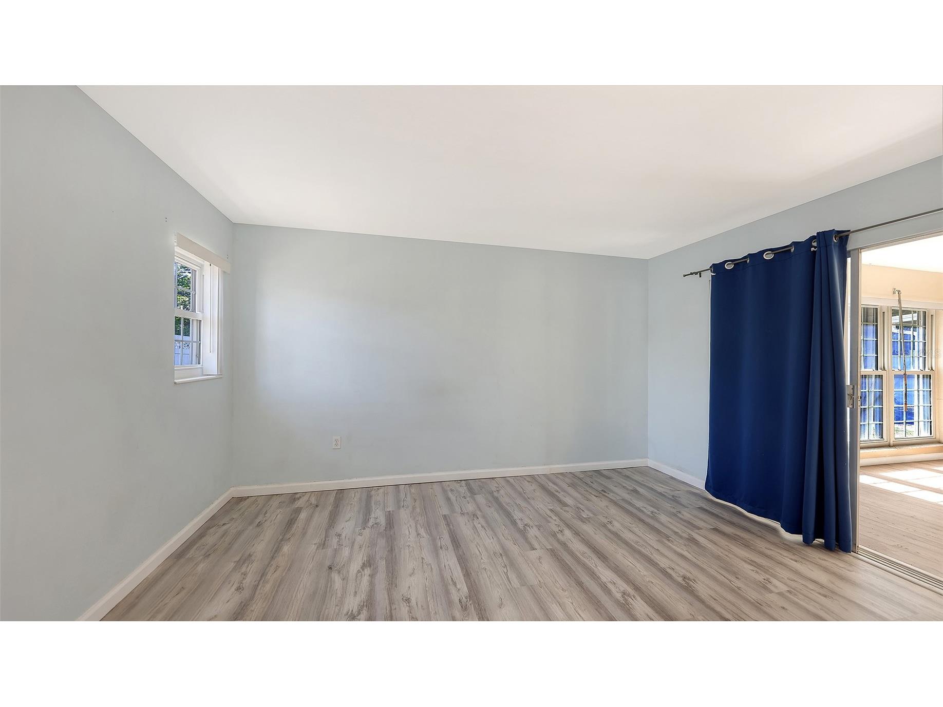 4131 Prudence Drive Sarasota FL 34235 A4693475 image21