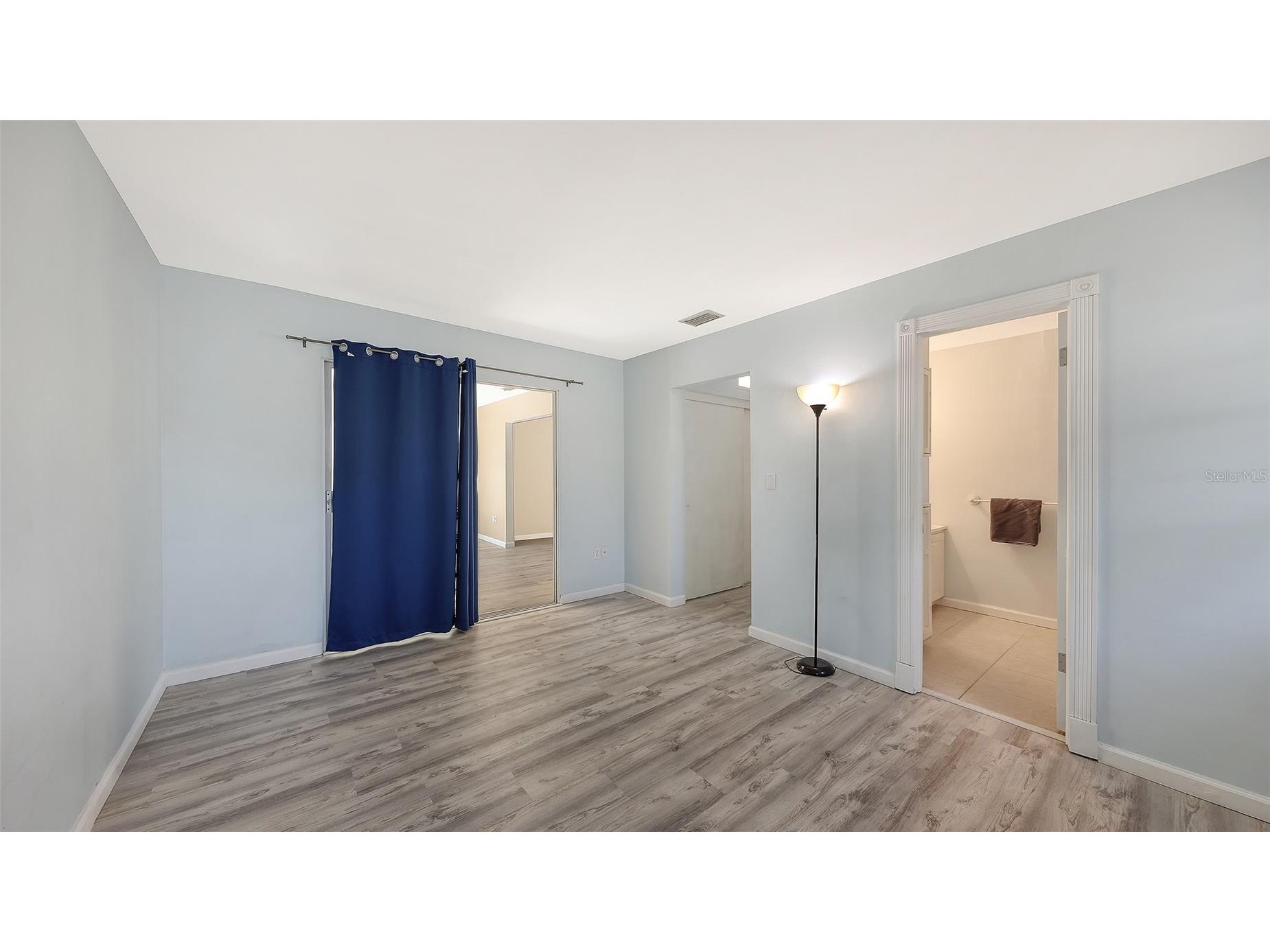 4131 Prudence Drive Sarasota FL 34235 A4693475 image22