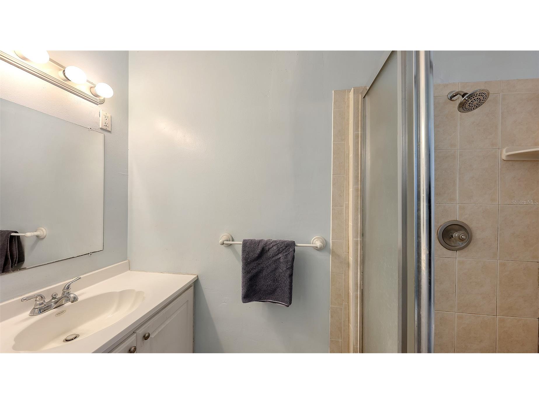 4131 Prudence Drive Sarasota FL 34235 A4693475 image23