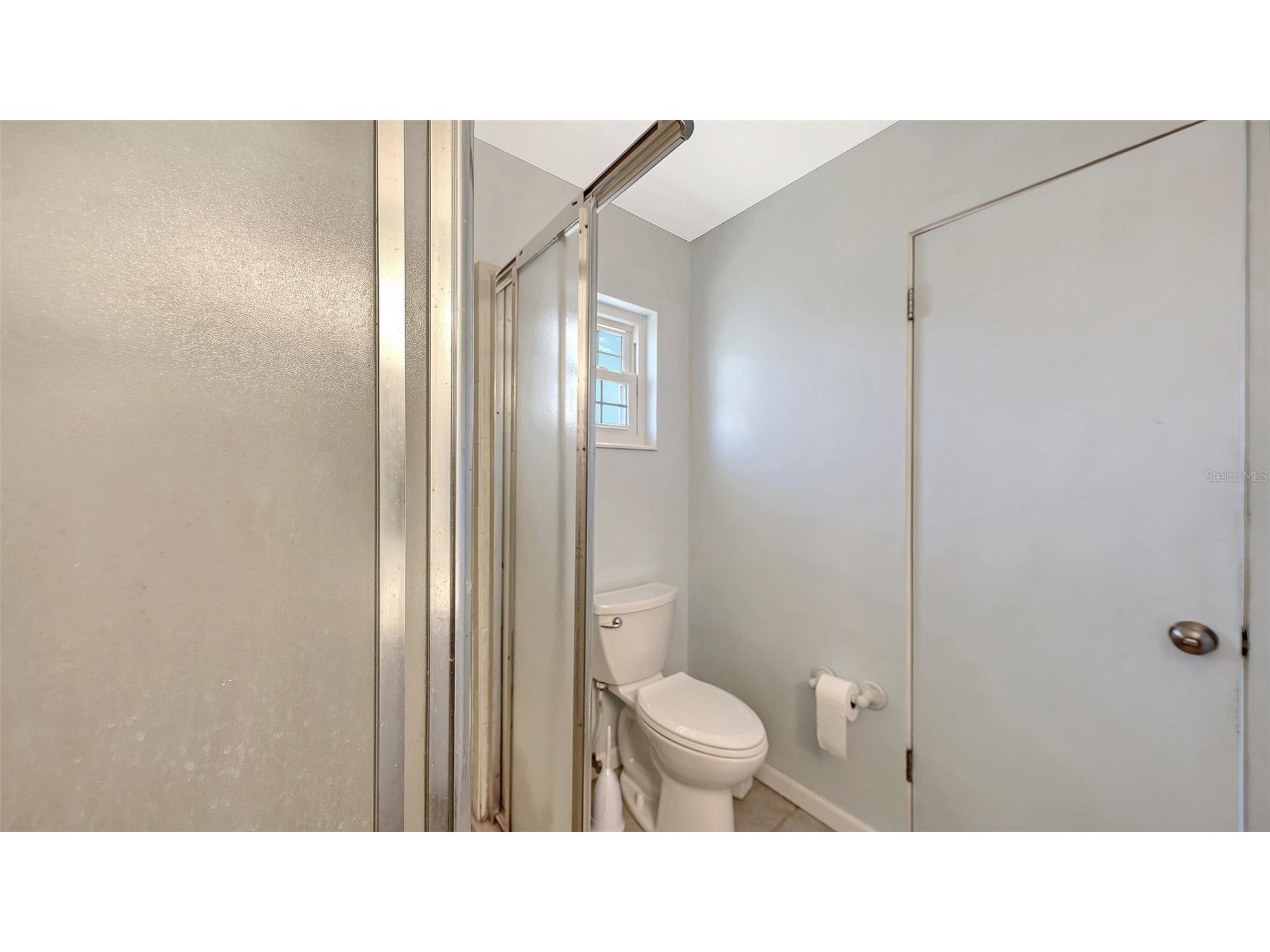 4131 Prudence Drive Sarasota FL 34235 A4693475 image24