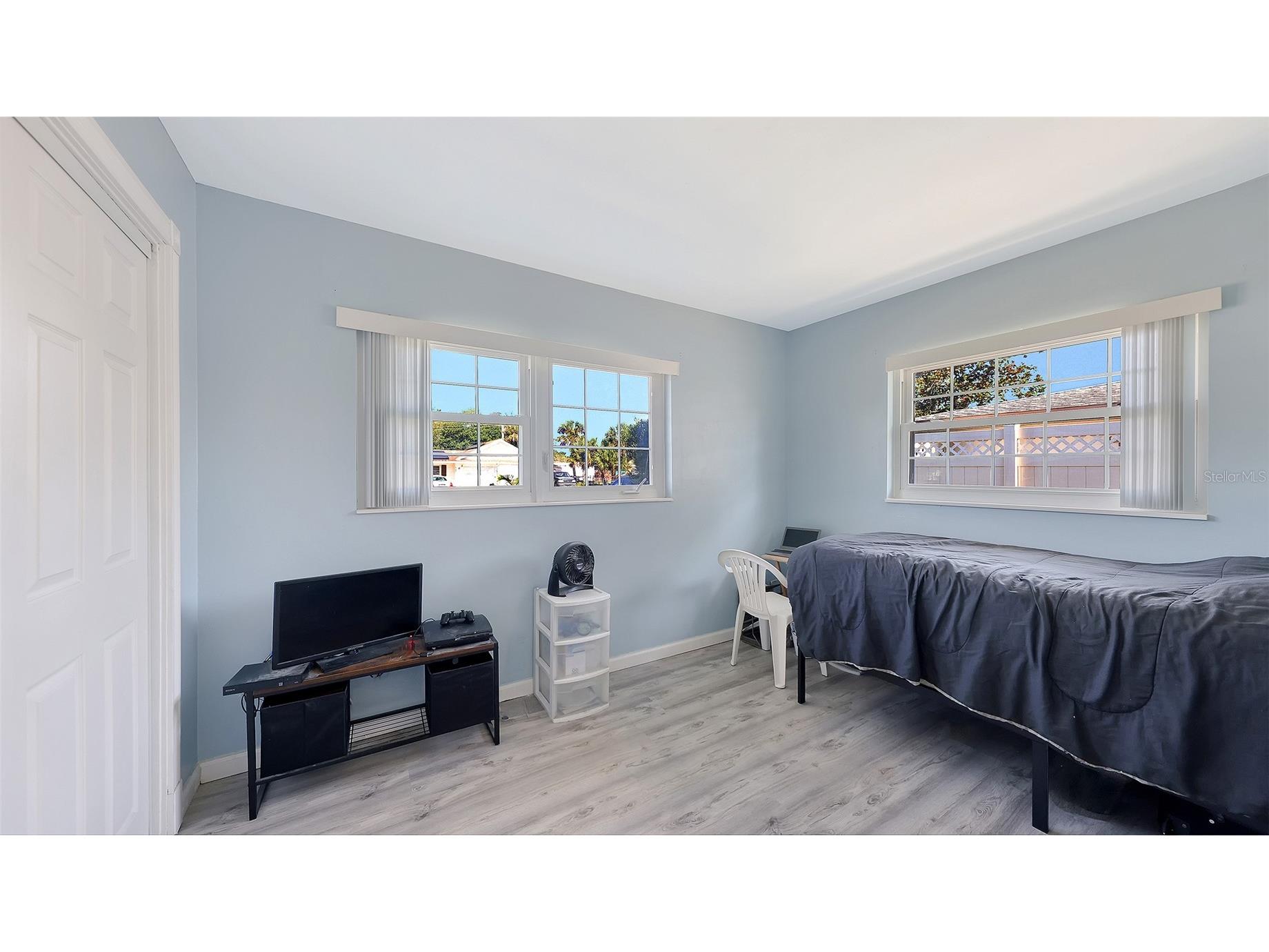 4131 Prudence Drive Sarasota FL 34235 A4693475 image26