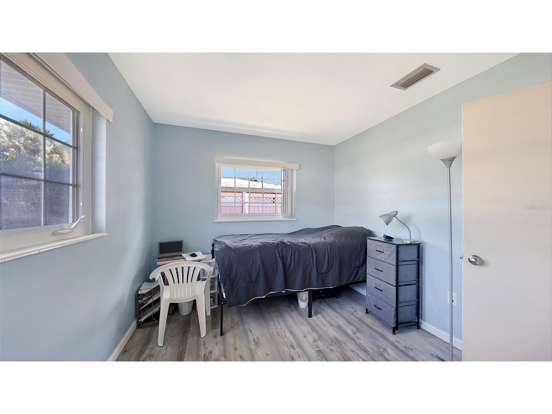 4131 Prudence Drive Sarasota FL 34235 A4693475 image27