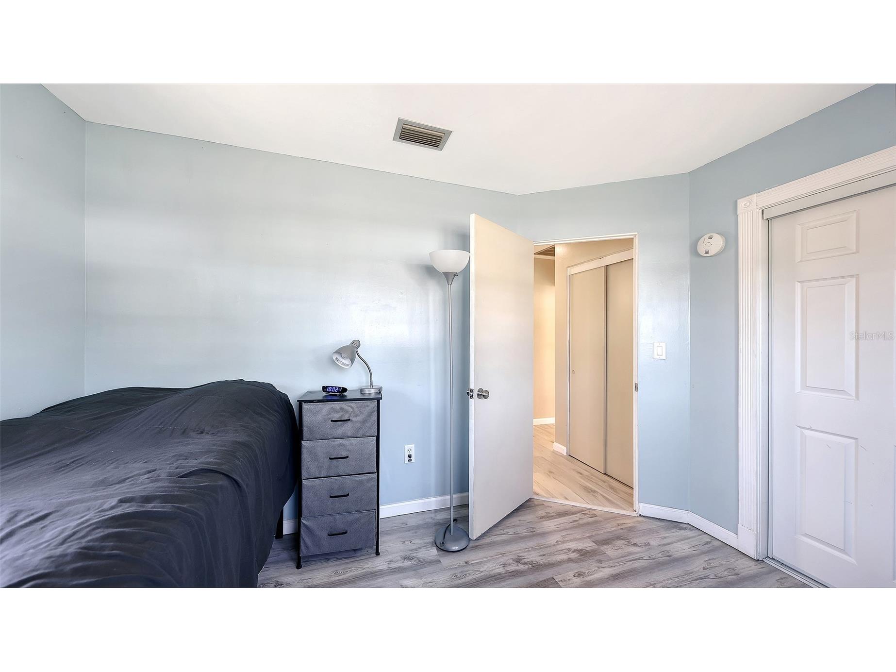 4131 Prudence Drive Sarasota FL 34235 A4693475 image28