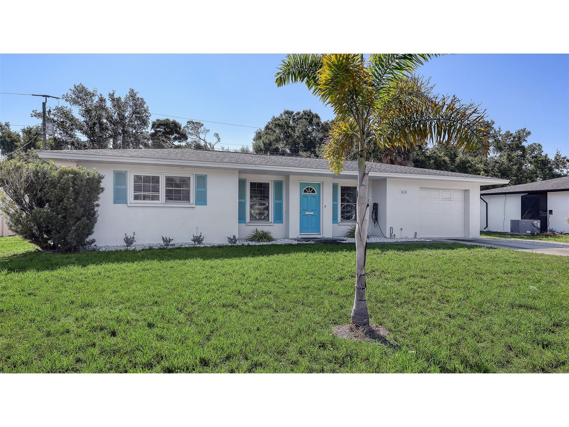4131 Prudence Drive Sarasota FL 34235 A4693475 image3