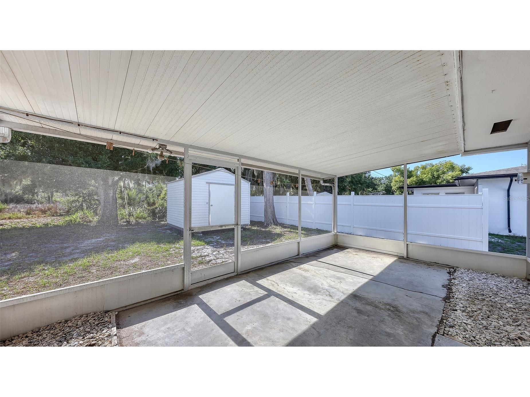 4131 Prudence Drive Sarasota FL 34235 A4693475 image30