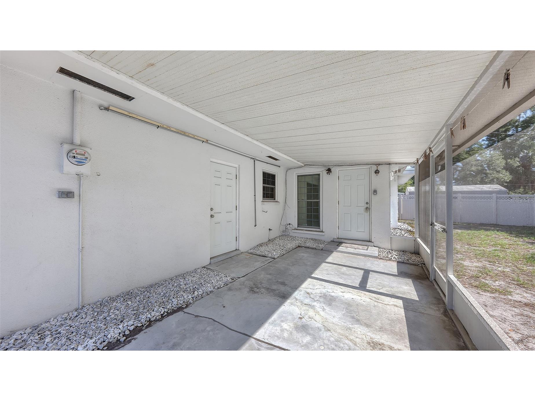 4131 Prudence Drive Sarasota FL 34235 A4693475 image31