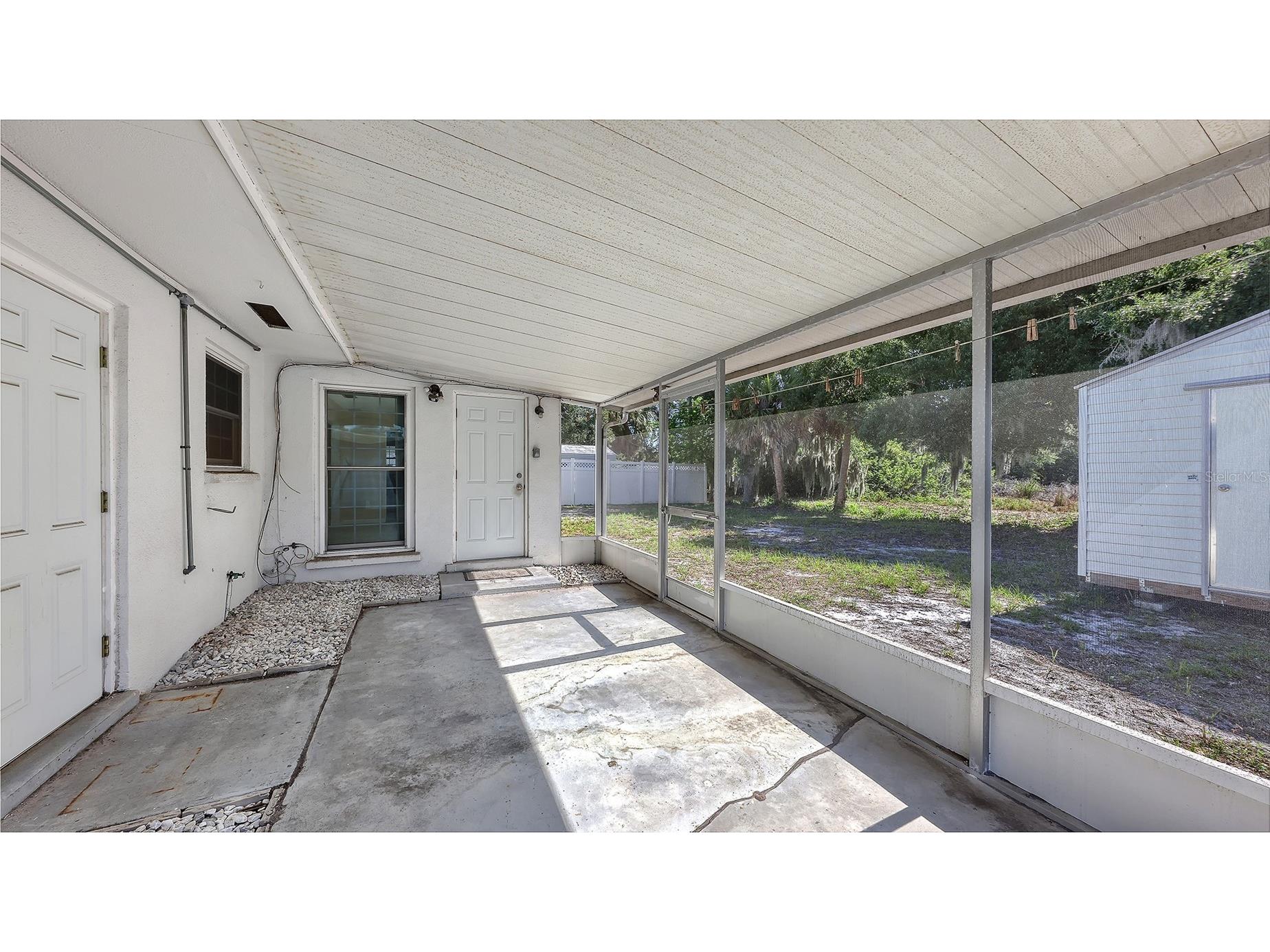 4131 Prudence Drive Sarasota FL 34235 A4693475 image32