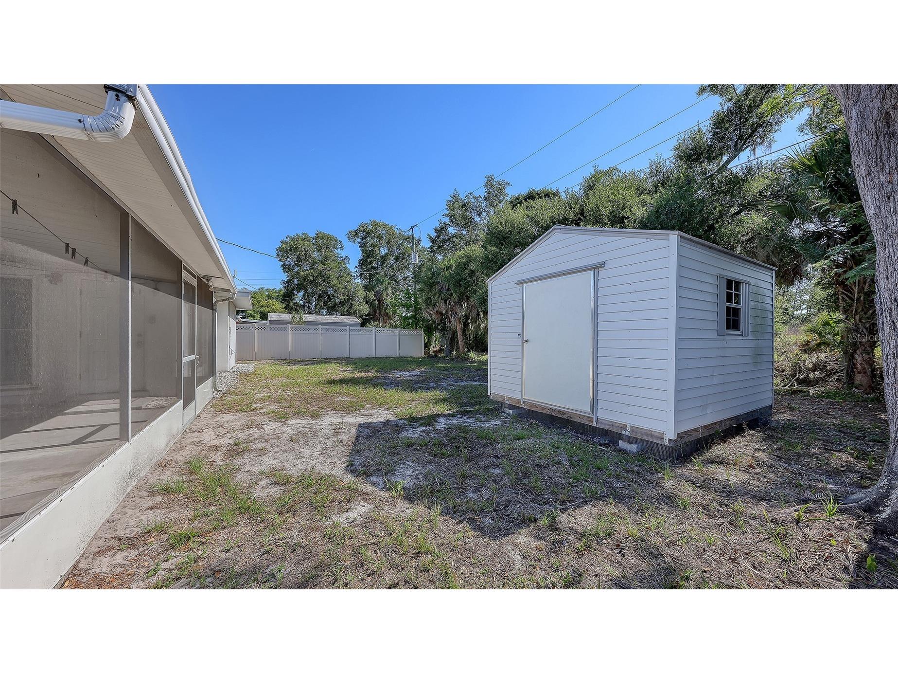 4131 Prudence Drive Sarasota FL 34235 A4693475 image33