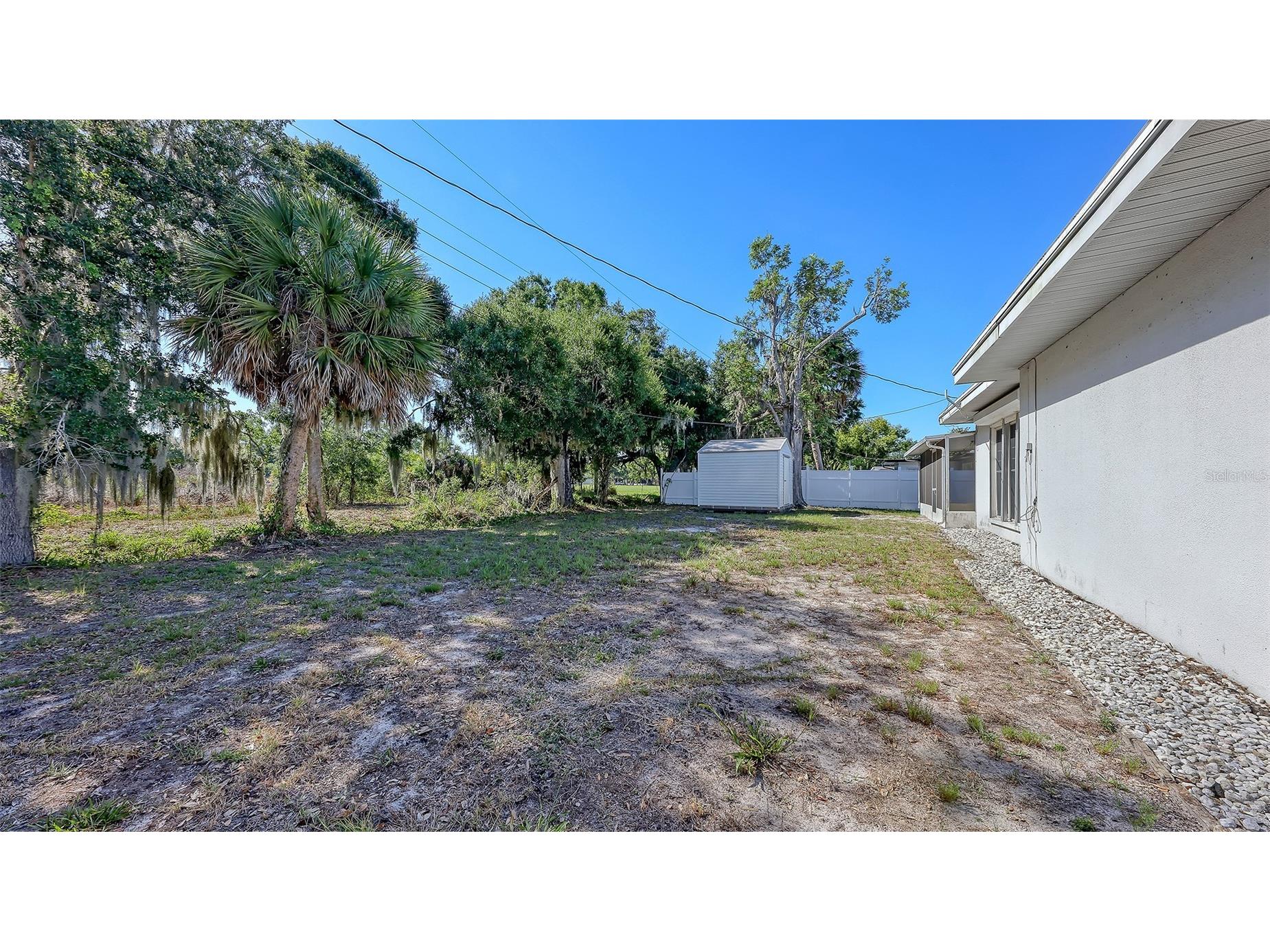 4131 Prudence Drive Sarasota FL 34235 A4693475 image34