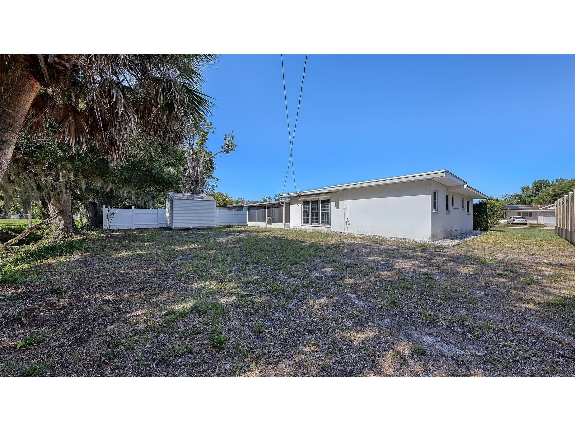 4131 Prudence Drive Sarasota FL 34235 A4693475 image35
