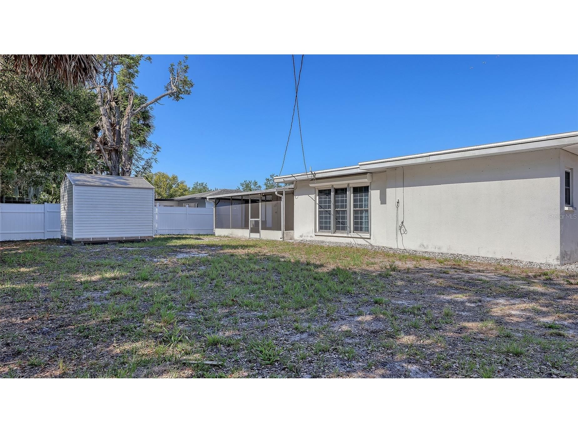 4131 Prudence Drive Sarasota FL 34235 A4693475 image36