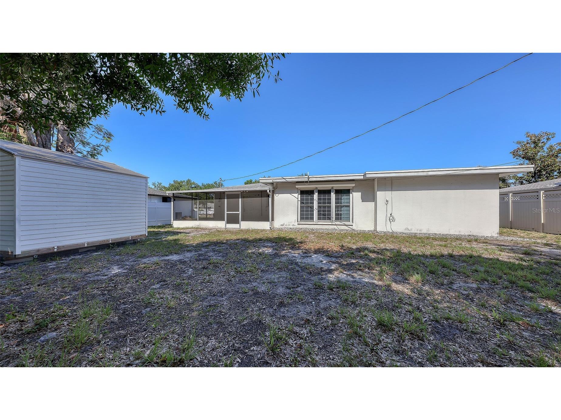 4131 Prudence Drive Sarasota FL 34235 A4693475 image37