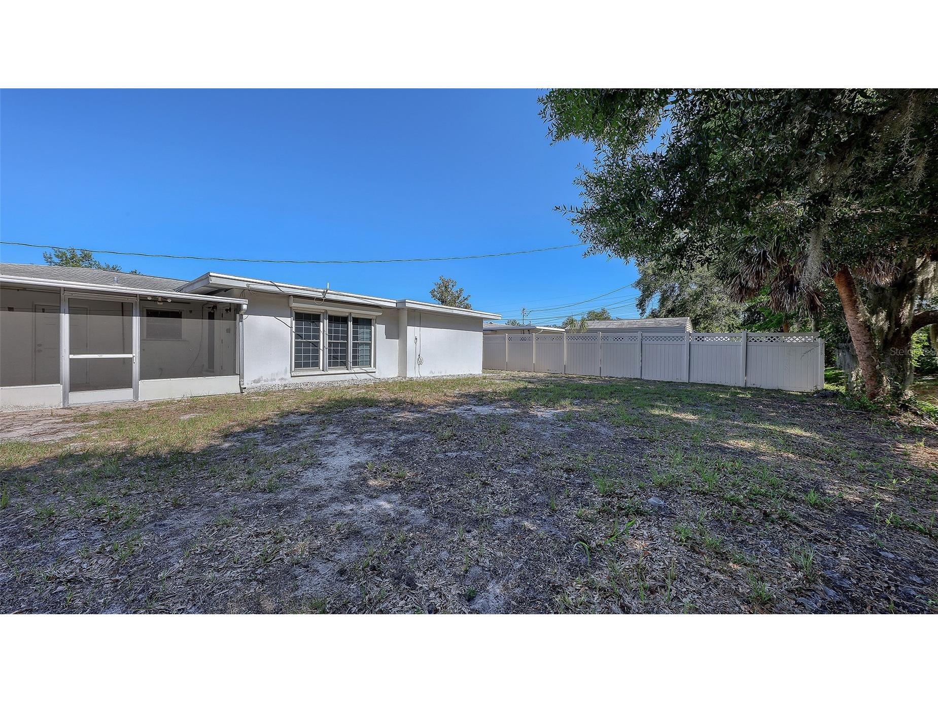 4131 Prudence Drive Sarasota FL 34235 A4693475 image38