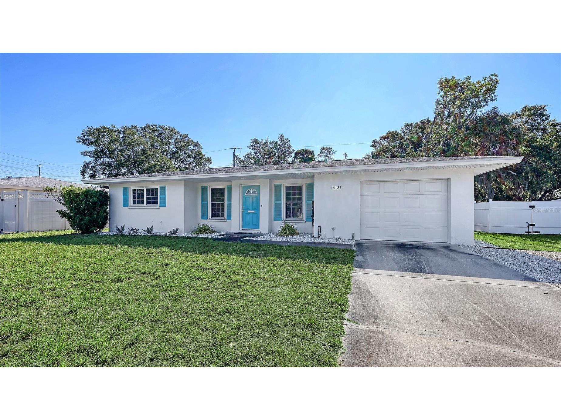 4131 Prudence Drive Sarasota FL 34235 A4693475 image4
