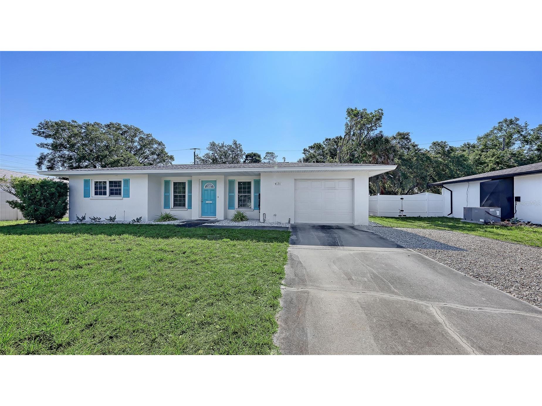 4131 Prudence Drive Sarasota FL 34235 A4693475 image5