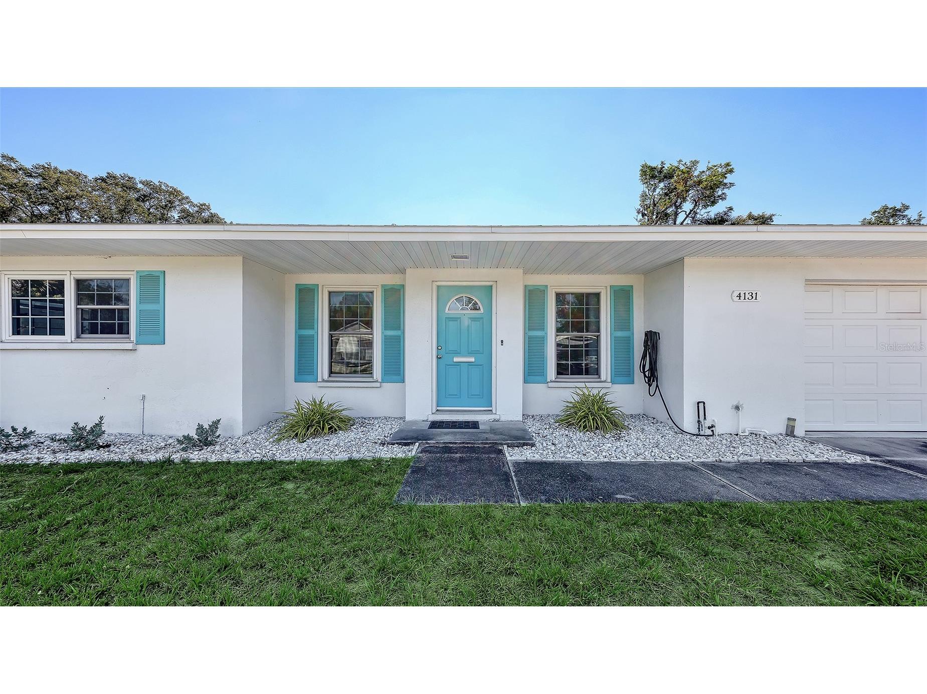4131 Prudence Drive Sarasota FL 34235 A4693475 image6