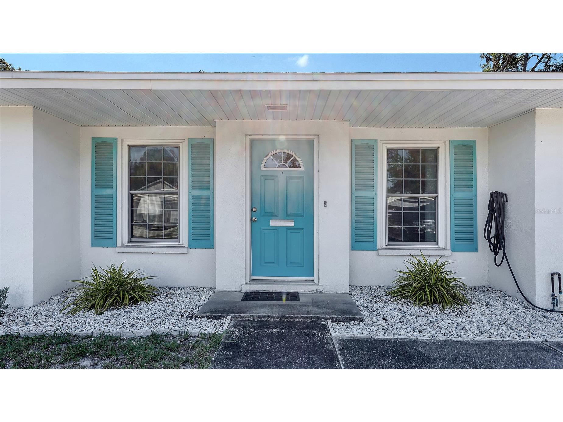 4131 Prudence Drive Sarasota FL 34235 A4693475 image7