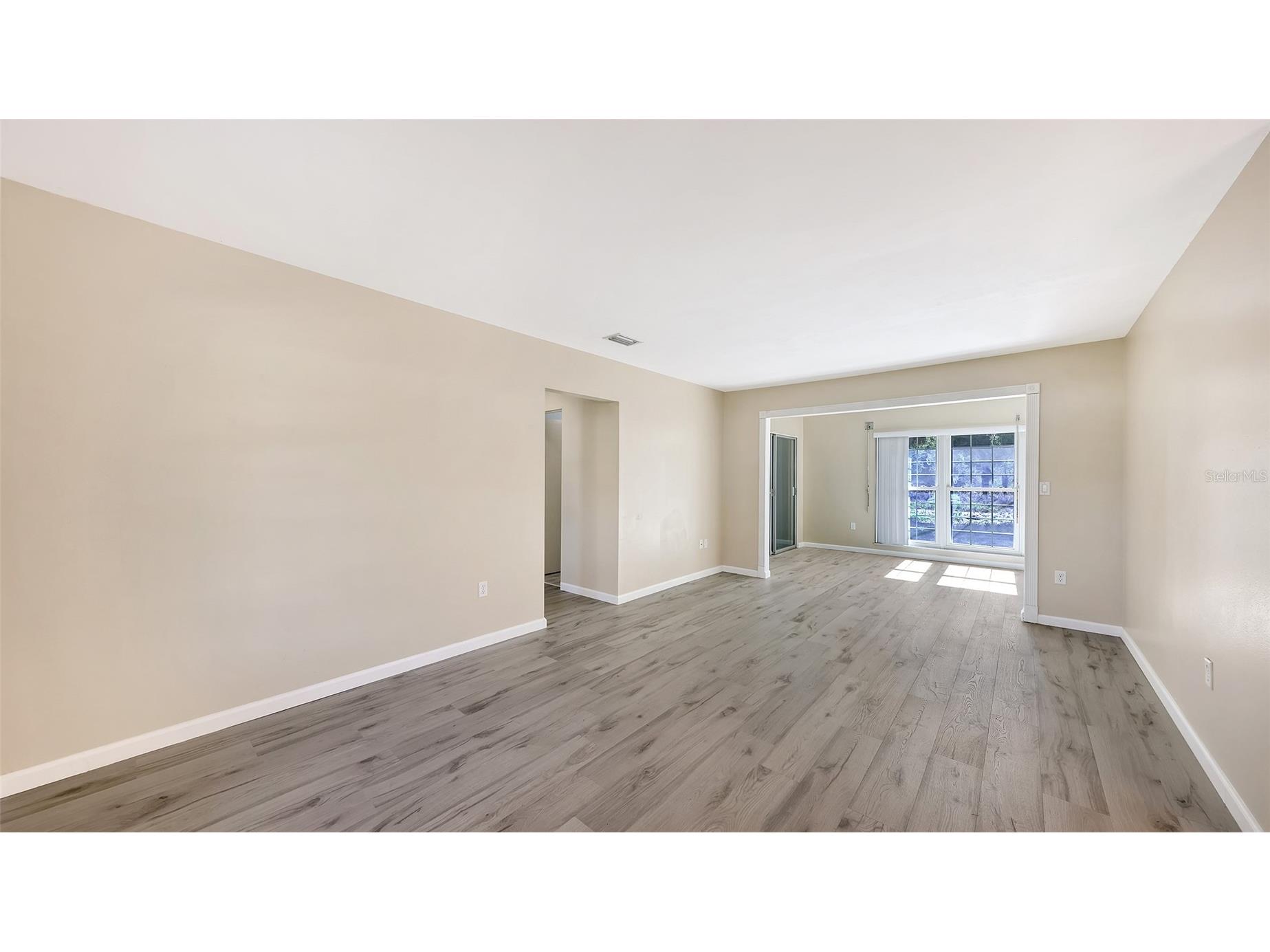4131 Prudence Drive Sarasota FL 34235 A4693475 image8