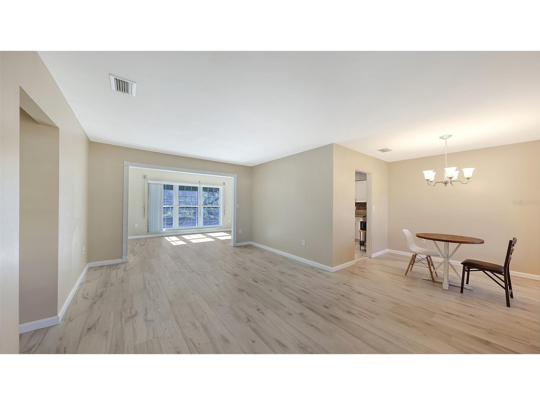 4131 Prudence Drive Sarasota FL 34235 A4693475 image9