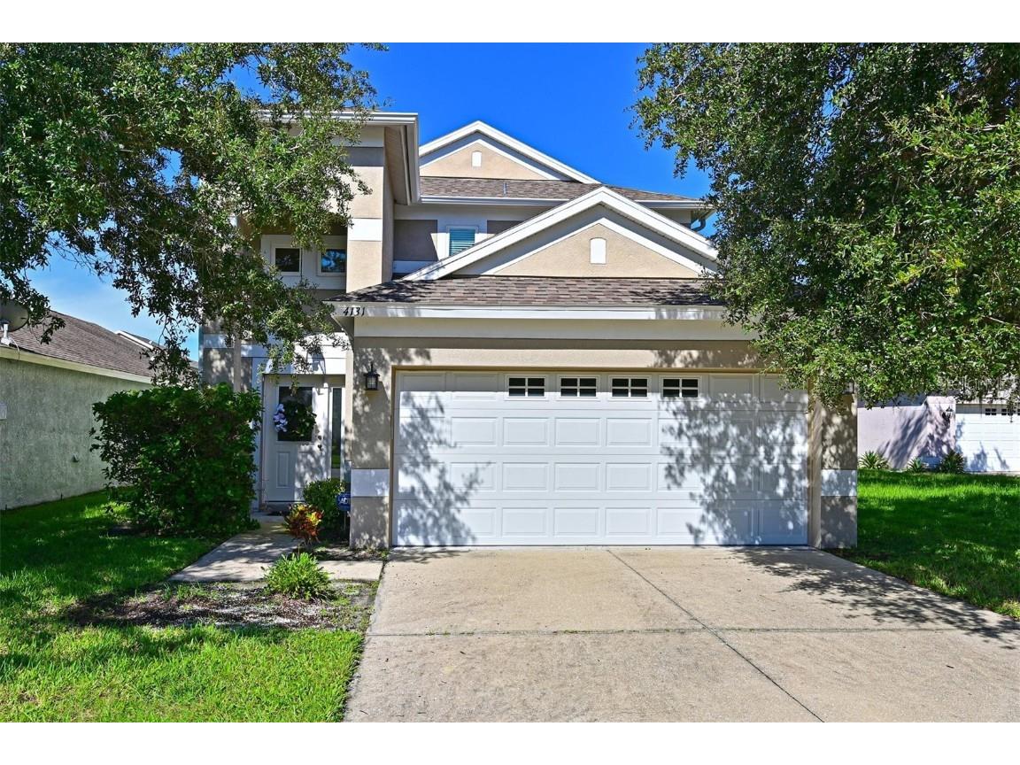 4131 Rocky Fork Terrace Ellenton FL 34222 A4622599 image1