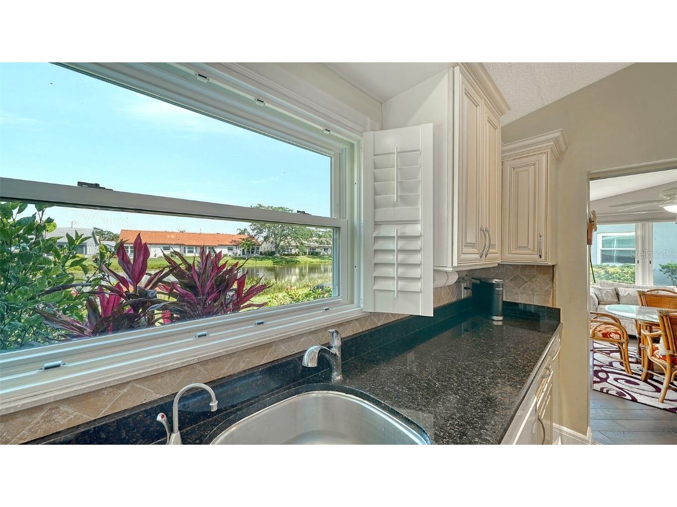 4131 Salernes Avenue #3051 Sarasota FL 34233 A4648665 image10