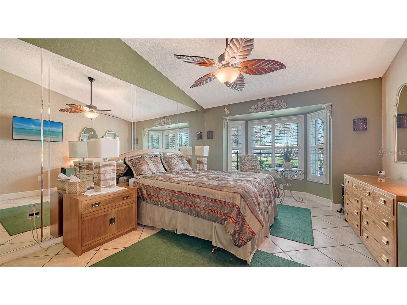 4131 Salernes Avenue #3051 Sarasota FL 34233 A4648665 image11