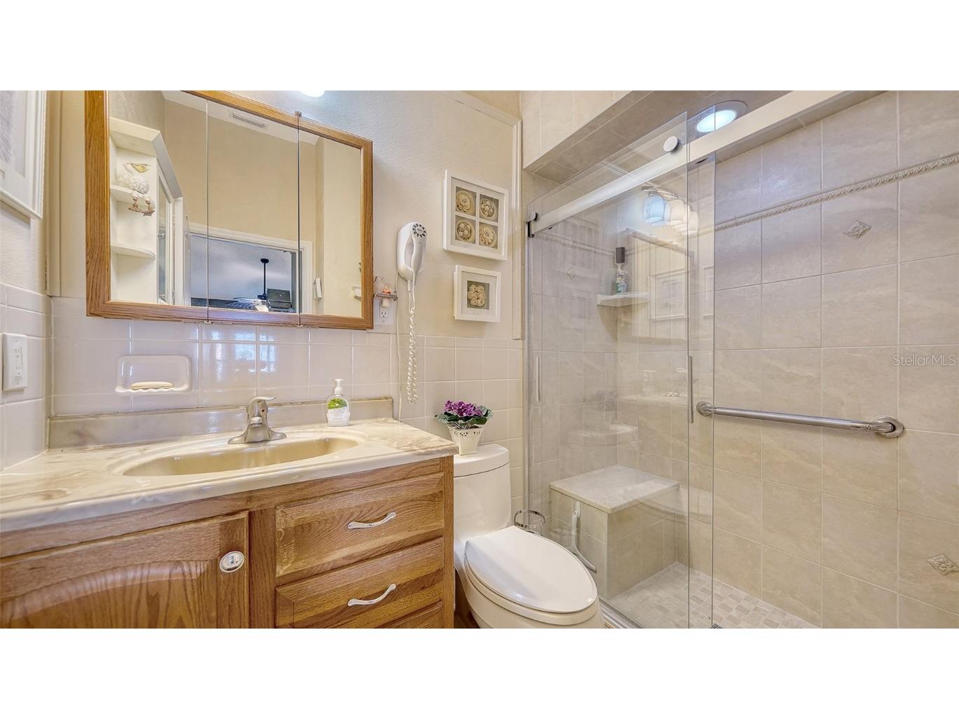 4131 Salernes Avenue #3051 Sarasota FL 34233 A4648665 image12