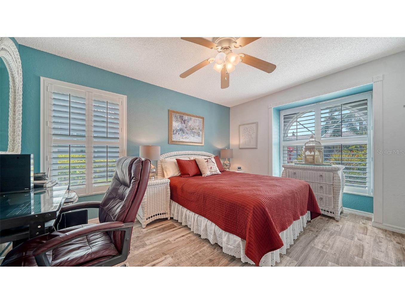 4131 Salernes Avenue #3051 Sarasota FL 34233 A4648665 image13