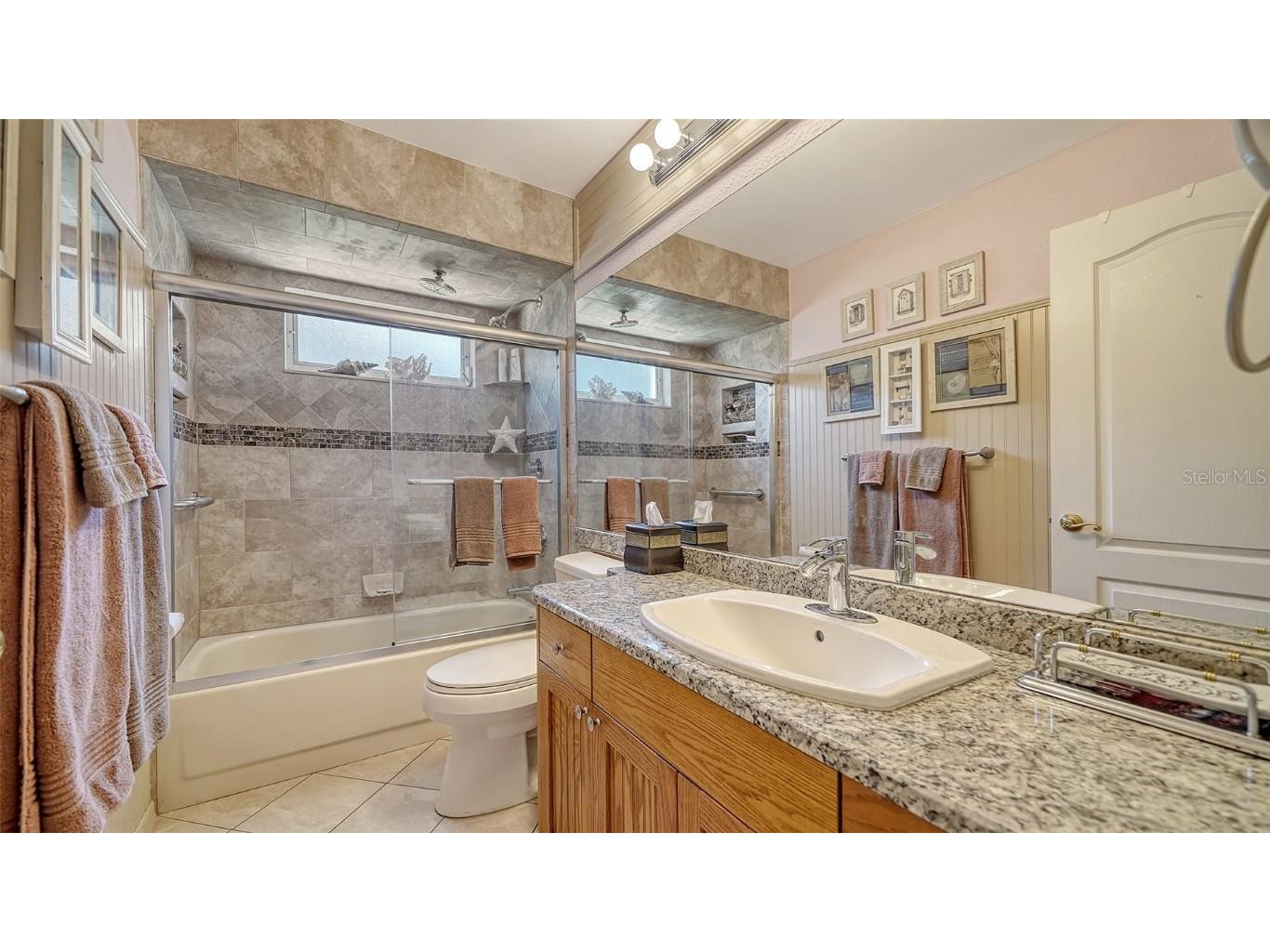 4131 Salernes Avenue #3051 Sarasota FL 34233 A4648665 image14