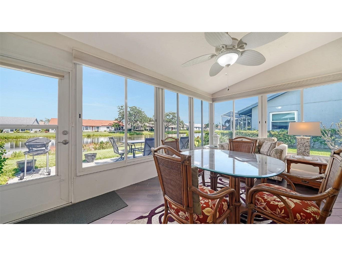 4131 Salernes Avenue #3051 Sarasota FL 34233 A4648665 image15