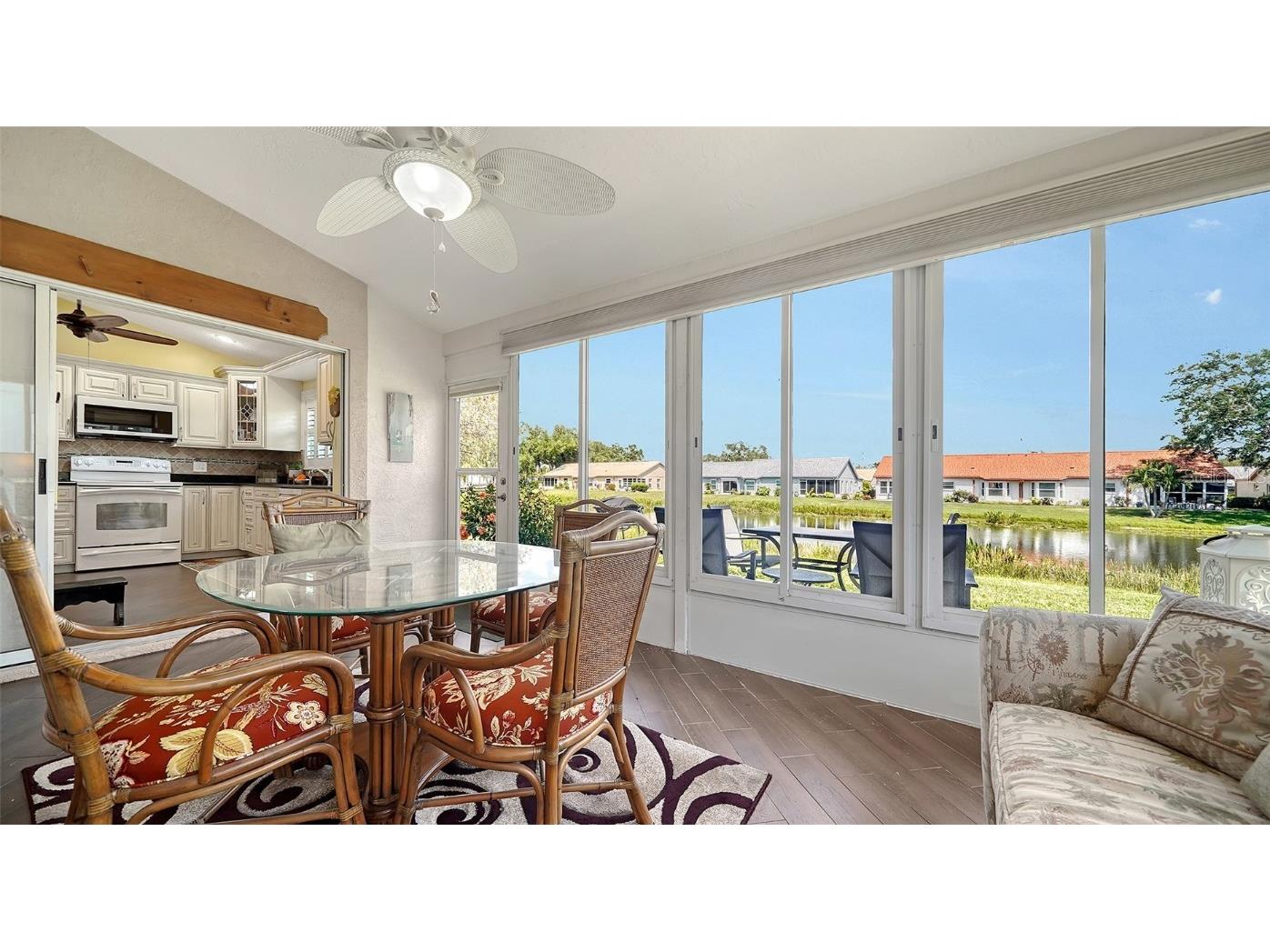 4131 Salernes Avenue #3051 Sarasota FL 34233 A4648665 image16