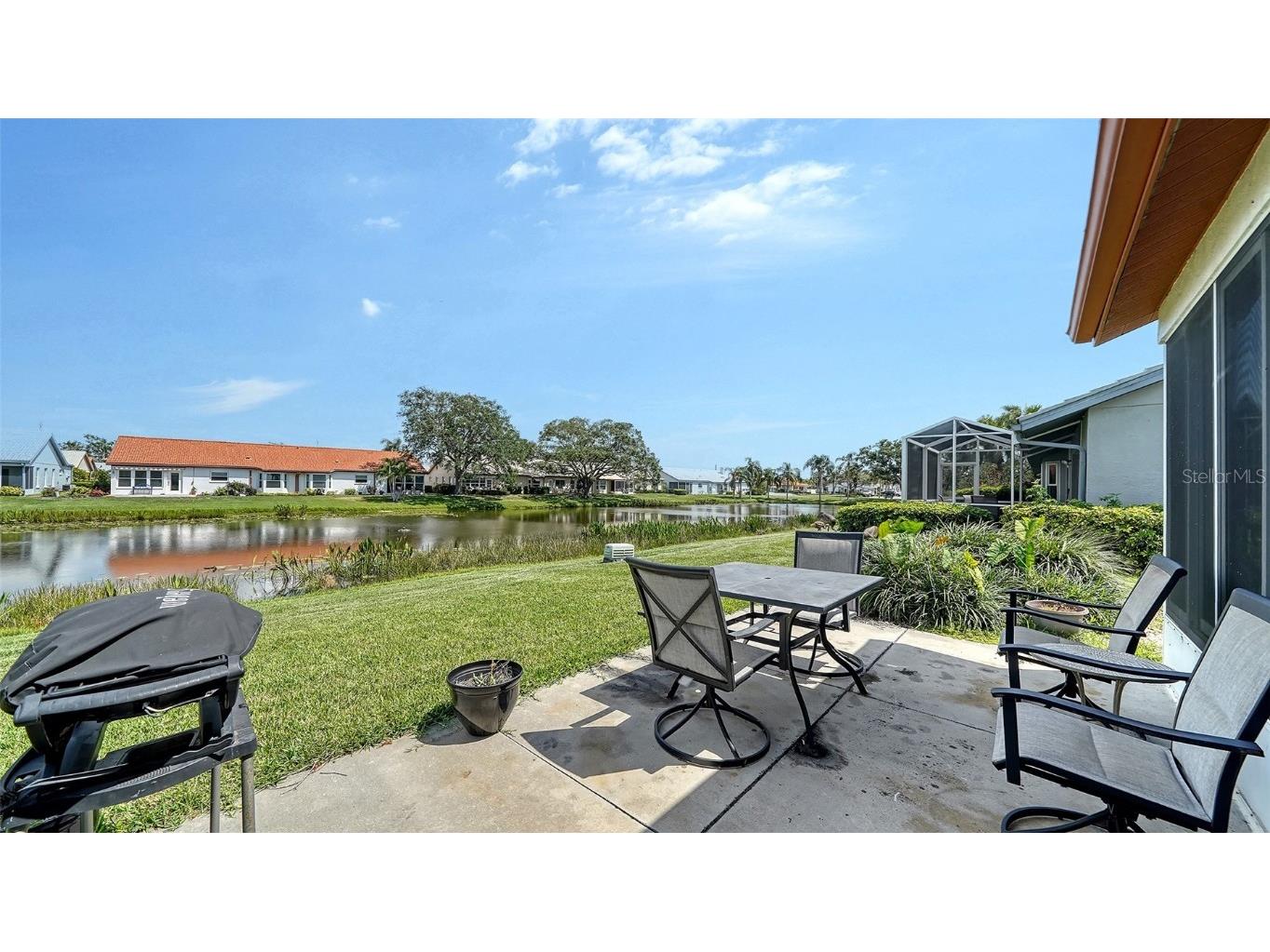 4131 Salernes Avenue #3051 Sarasota FL 34233 A4648665 image17
