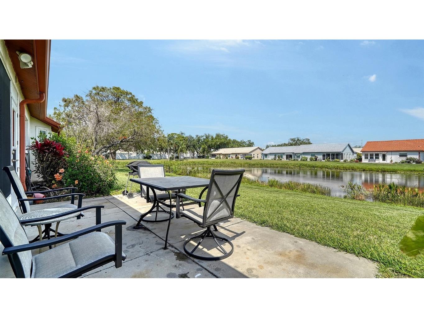 4131 Salernes Avenue #3051 Sarasota FL 34233 A4648665 image18