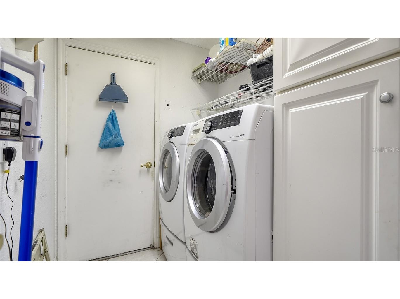 4131 Salernes Avenue #3051 Sarasota FL 34233 A4648665 image19