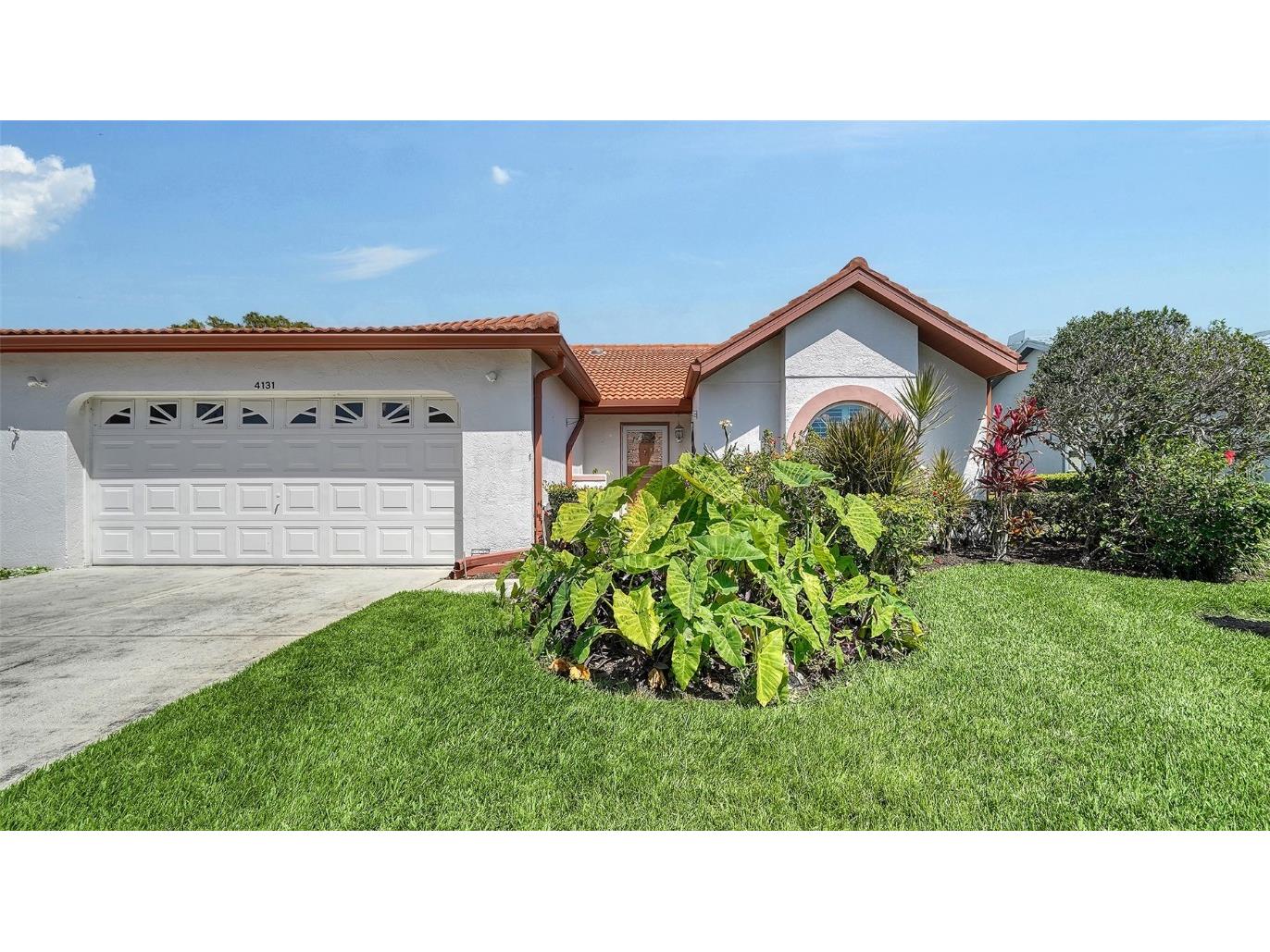 4131 Salernes Avenue #3051 Sarasota FL 34233 A4648665 image2