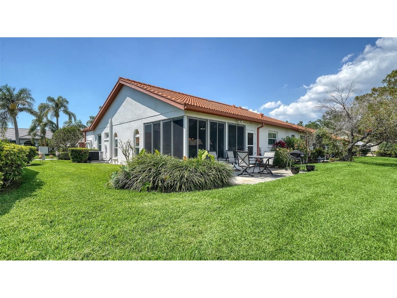 4131 Salernes Avenue #3051 Sarasota FL 34233 A4648665 image20