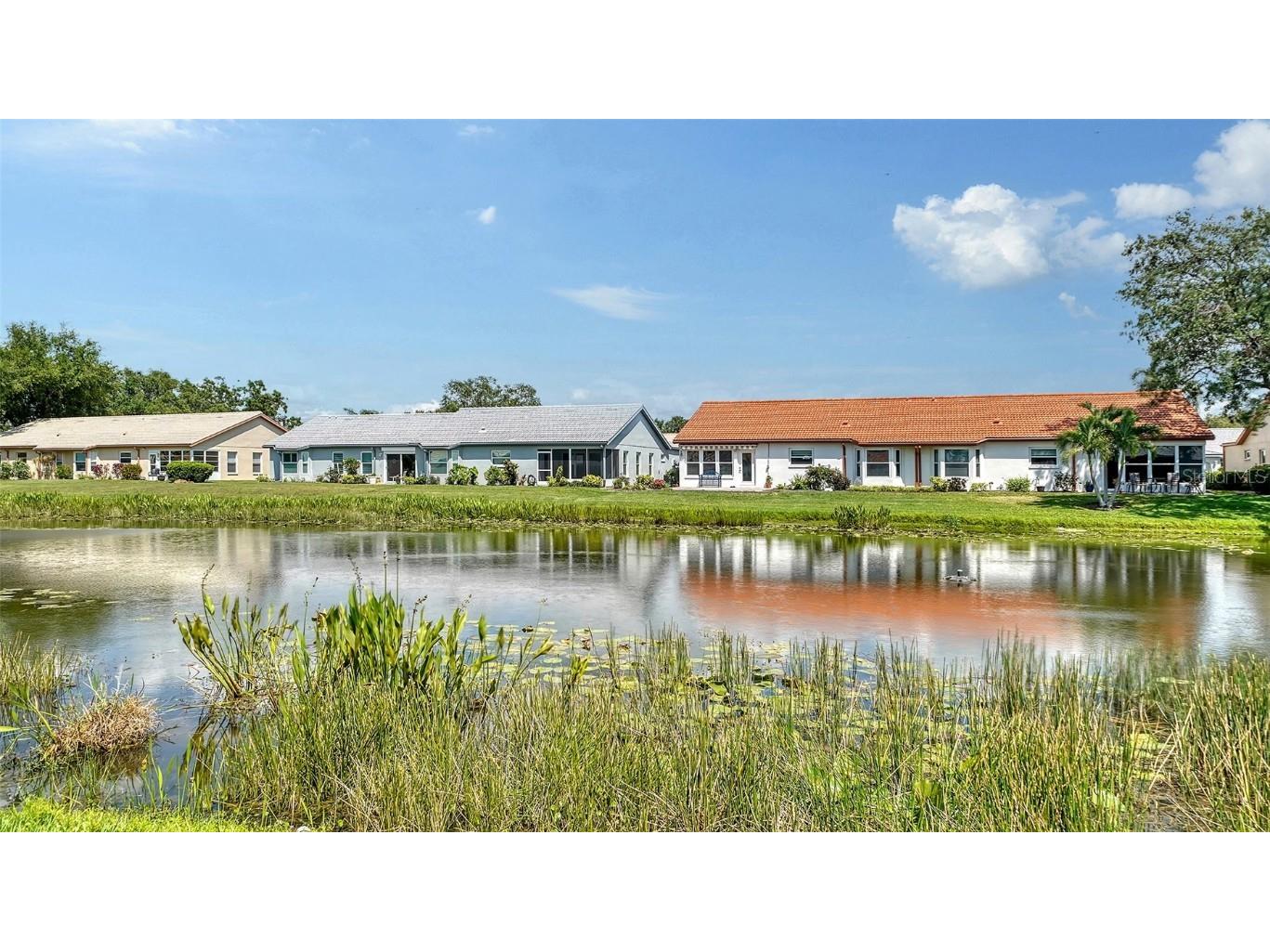 4131 Salernes Avenue #3051 Sarasota FL 34233 A4648665 image21