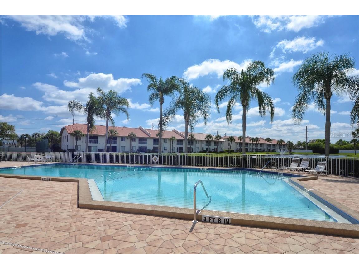 4131 Salernes Avenue #3051 Sarasota FL 34233 A4648665 image25