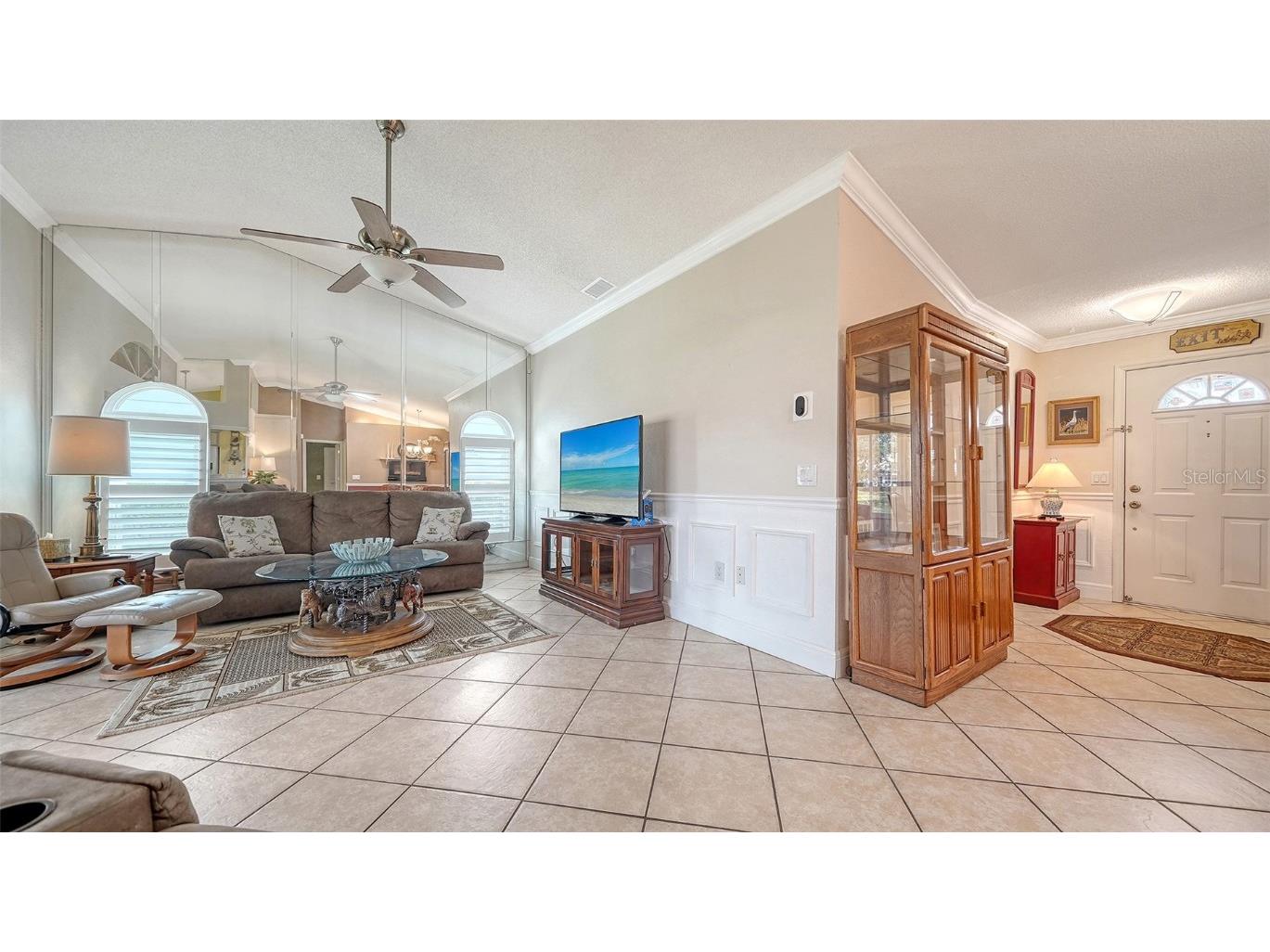 4131 Salernes Avenue #3051 Sarasota FL 34233 A4648665 image3