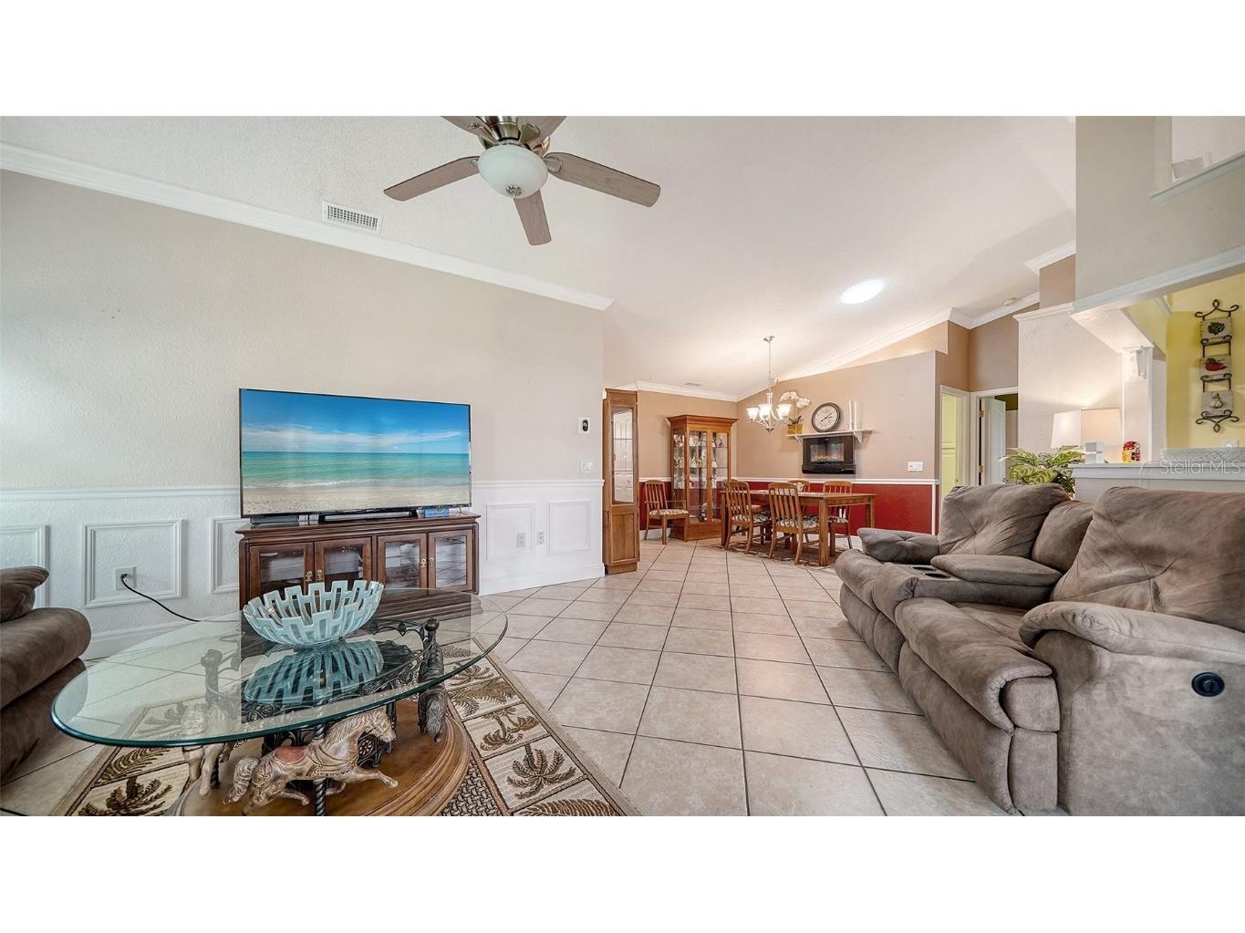 4131 Salernes Avenue #3051 Sarasota FL 34233 A4648665 image4